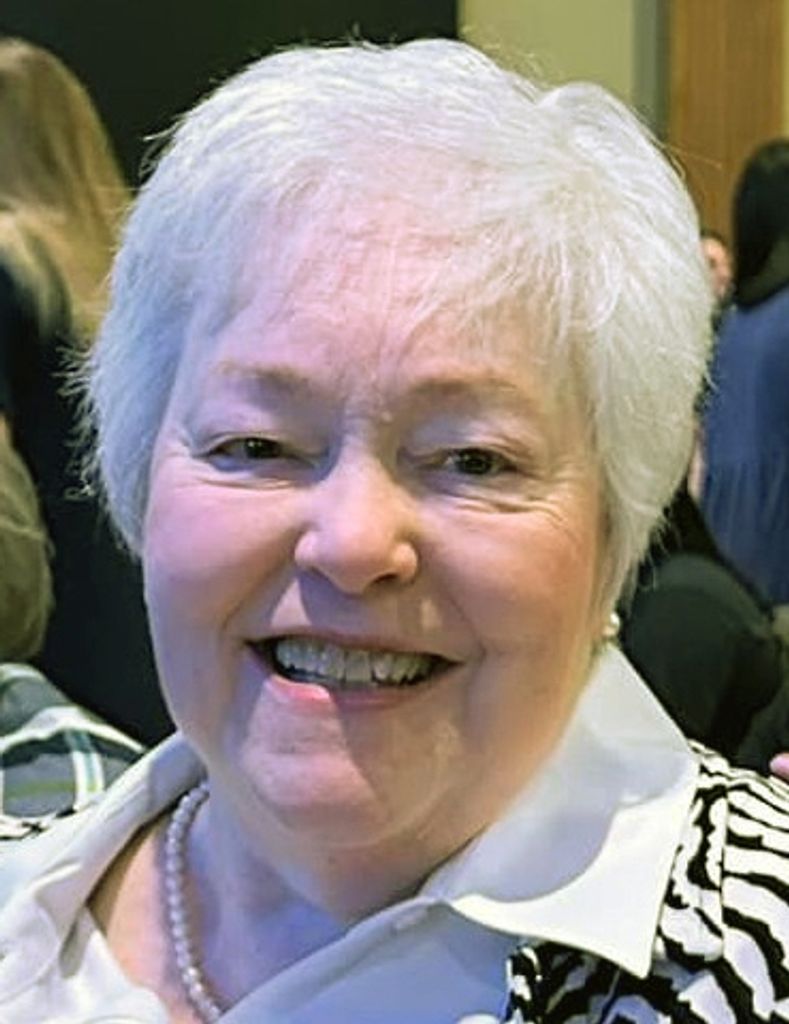 Linda Mcmullan Moncrief Profile Photo