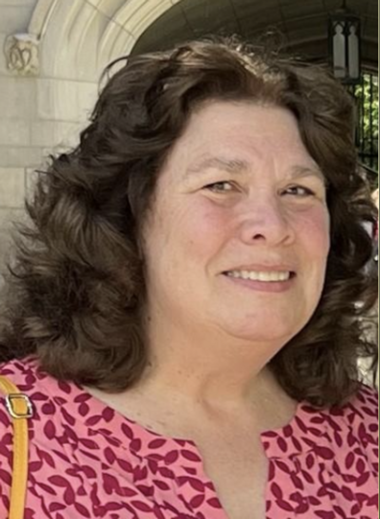Clarita "Keeta" Lamere Profile Photo