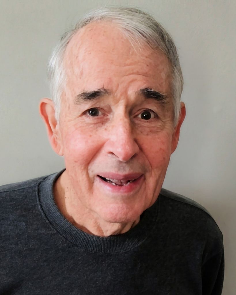 Kenneth Robert Bartle Profile Photo