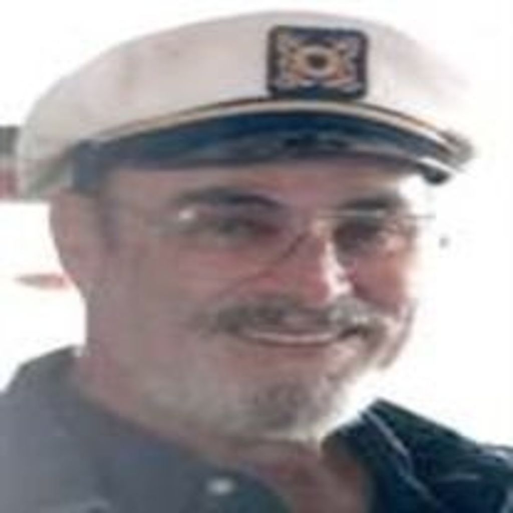 Philip Pepper