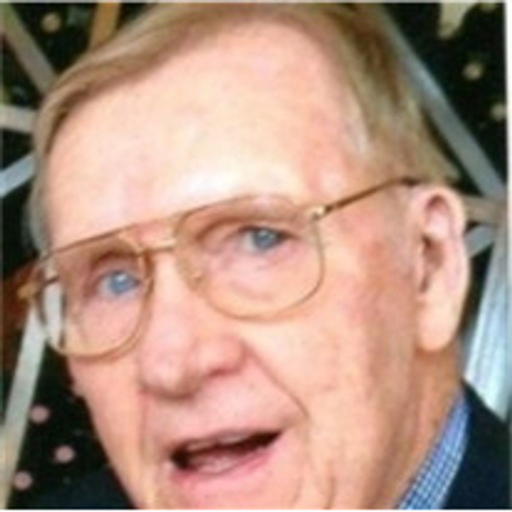 James F. Hillencamp