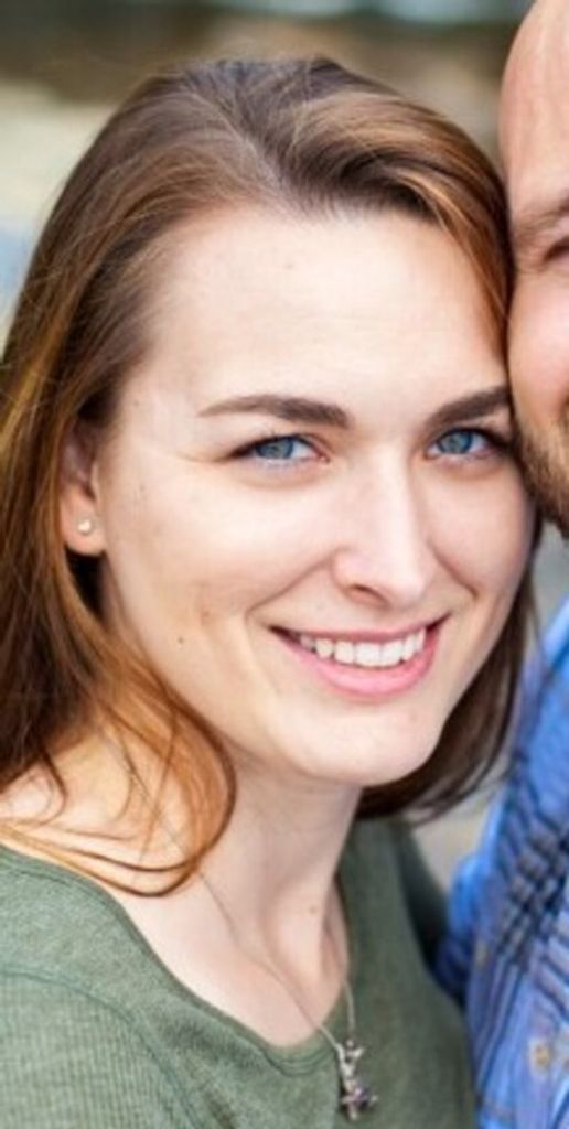 Elizabeth M. Anderson