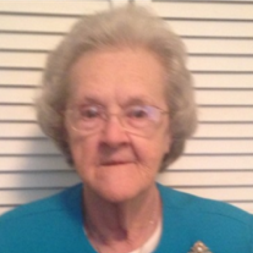 Bennie Mae Sims Profile Photo