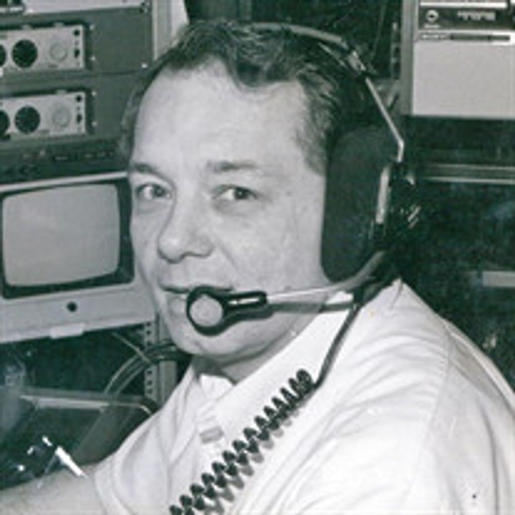 Fred L. (Rick) Wood III