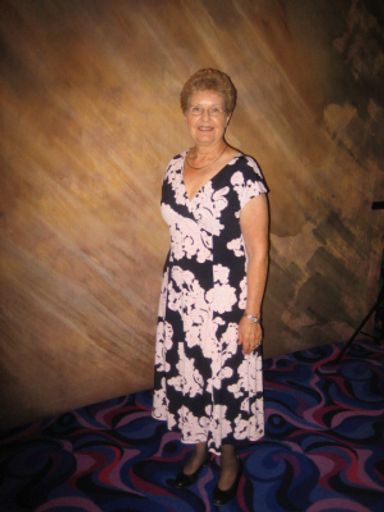 Pat Nelson photo gallery thumbnail 29 of 99