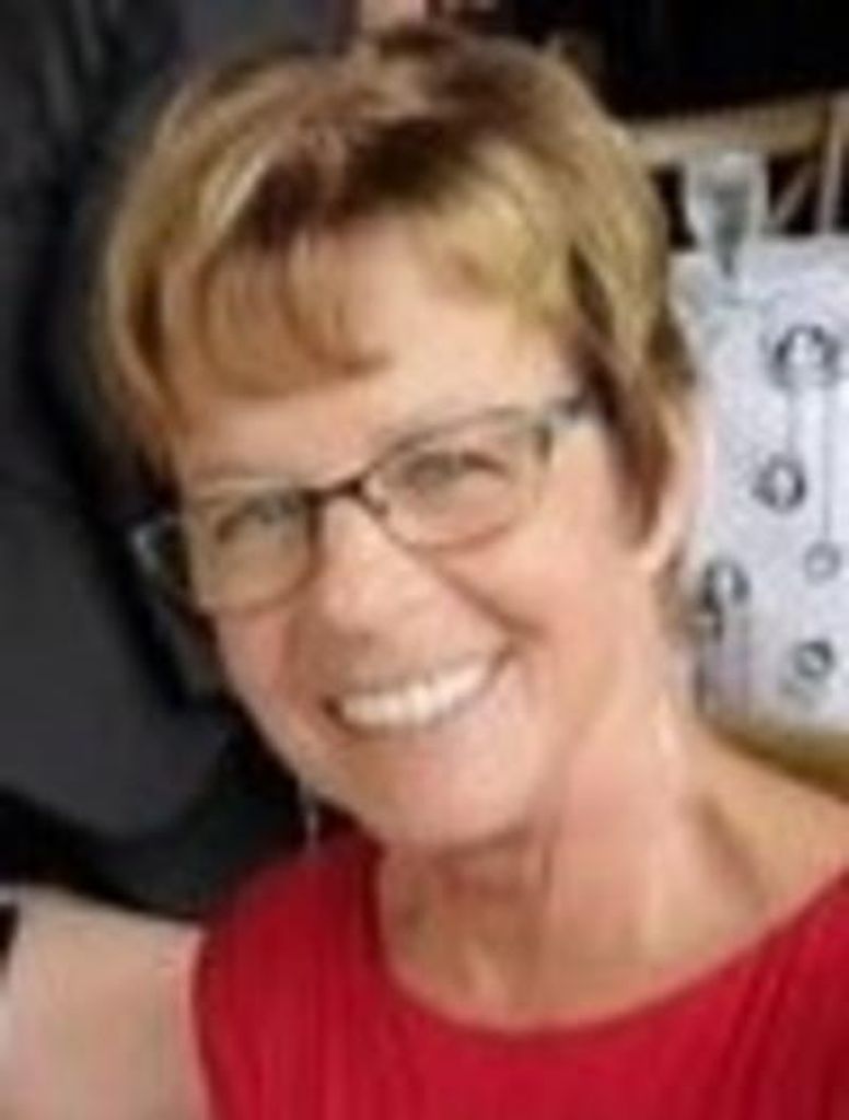Pamela Kay Moore Profile Photo