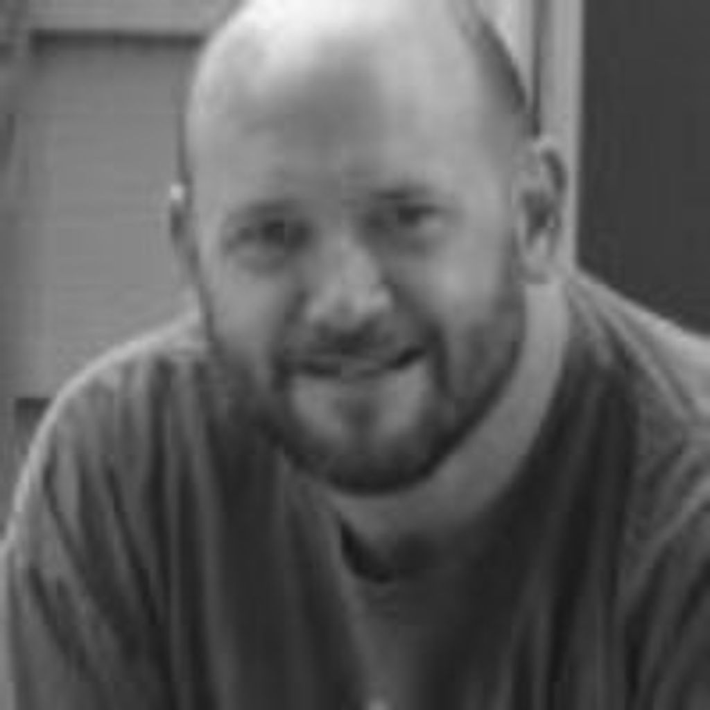 Patrick Joseph Gallagher
