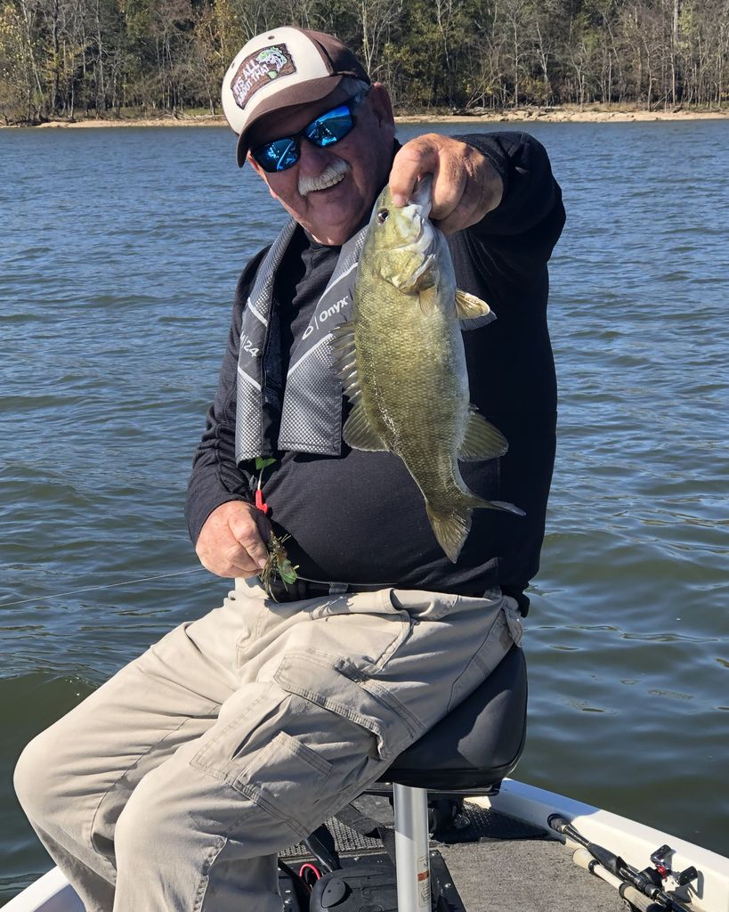 Walter "Danny" Hankins Profile Photo
