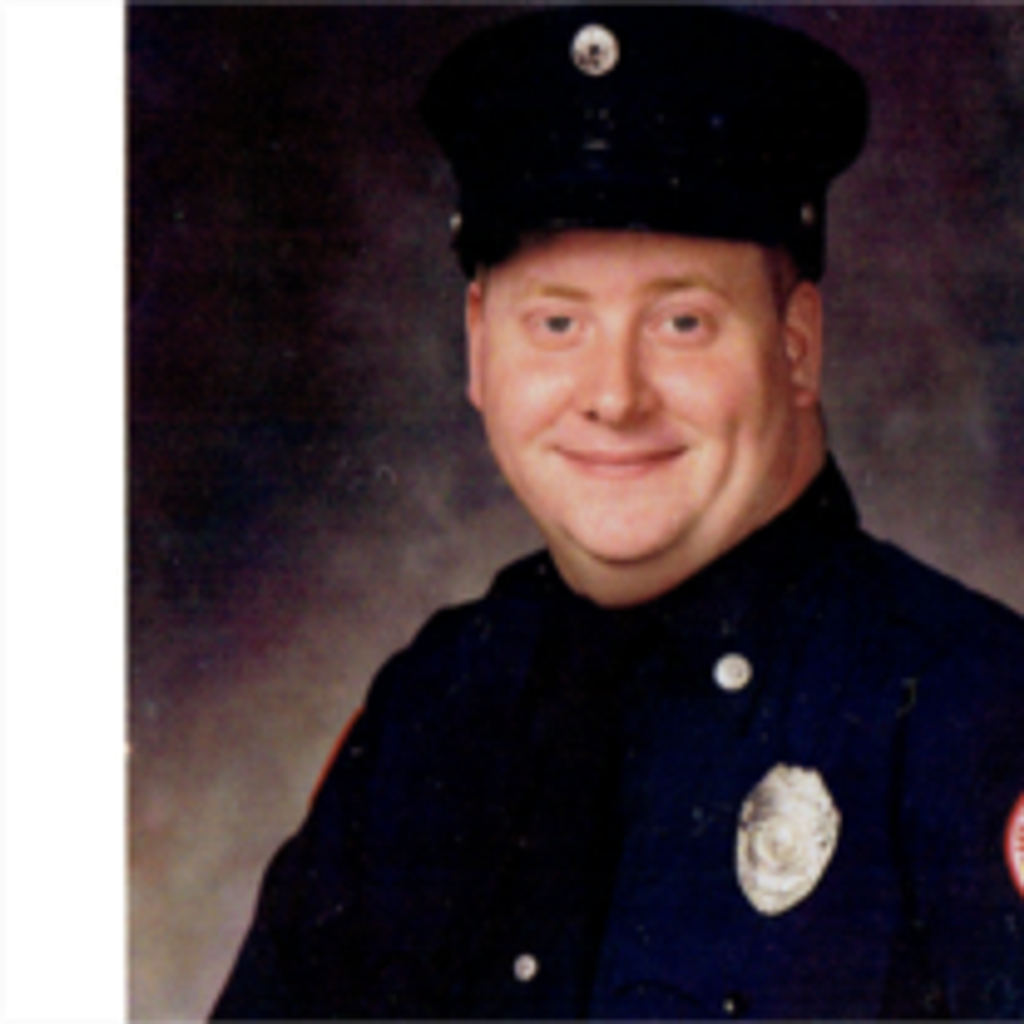 Harry S. Schlupe Profile Photo