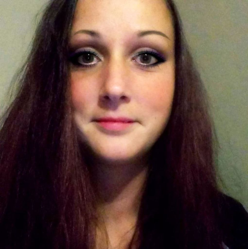Jolene M. Lebreton
