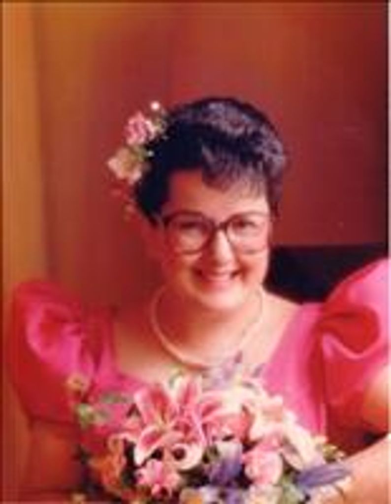 Regina M. (Garvey) O'Neill