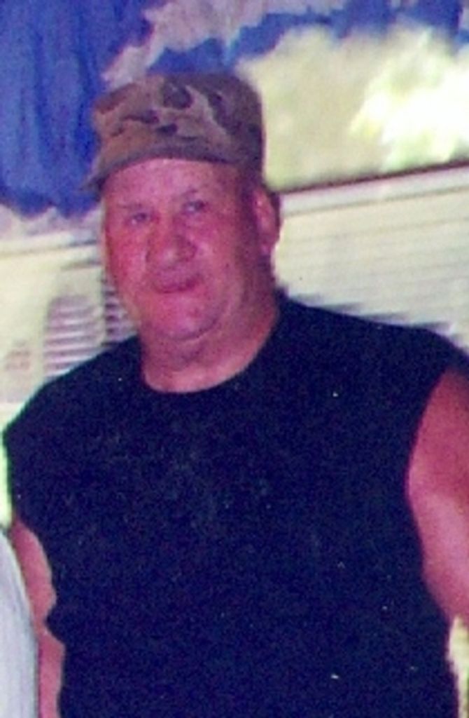 Clyde Lang Nesmith Profile Photo