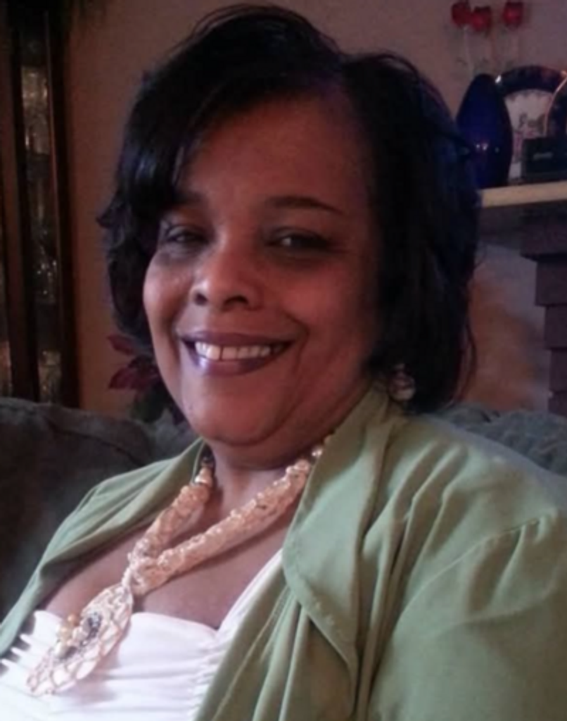 Cheryl Hartman Profile Photo