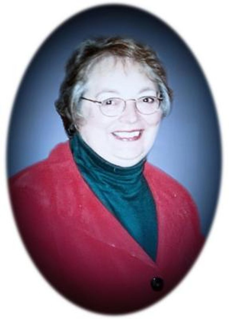 Donna Marie Dekanich