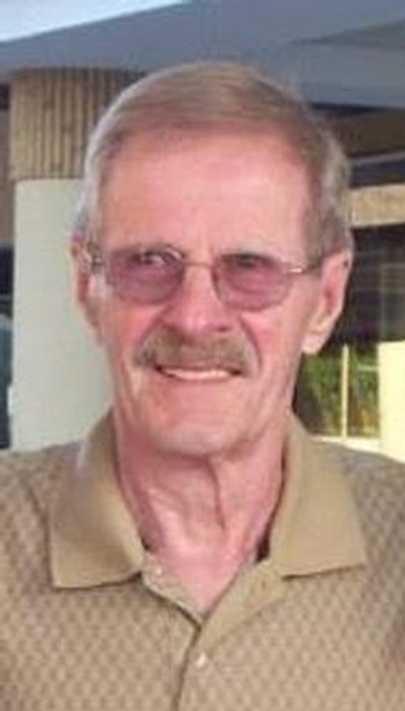 Joseph D. Chernich Profile Photo