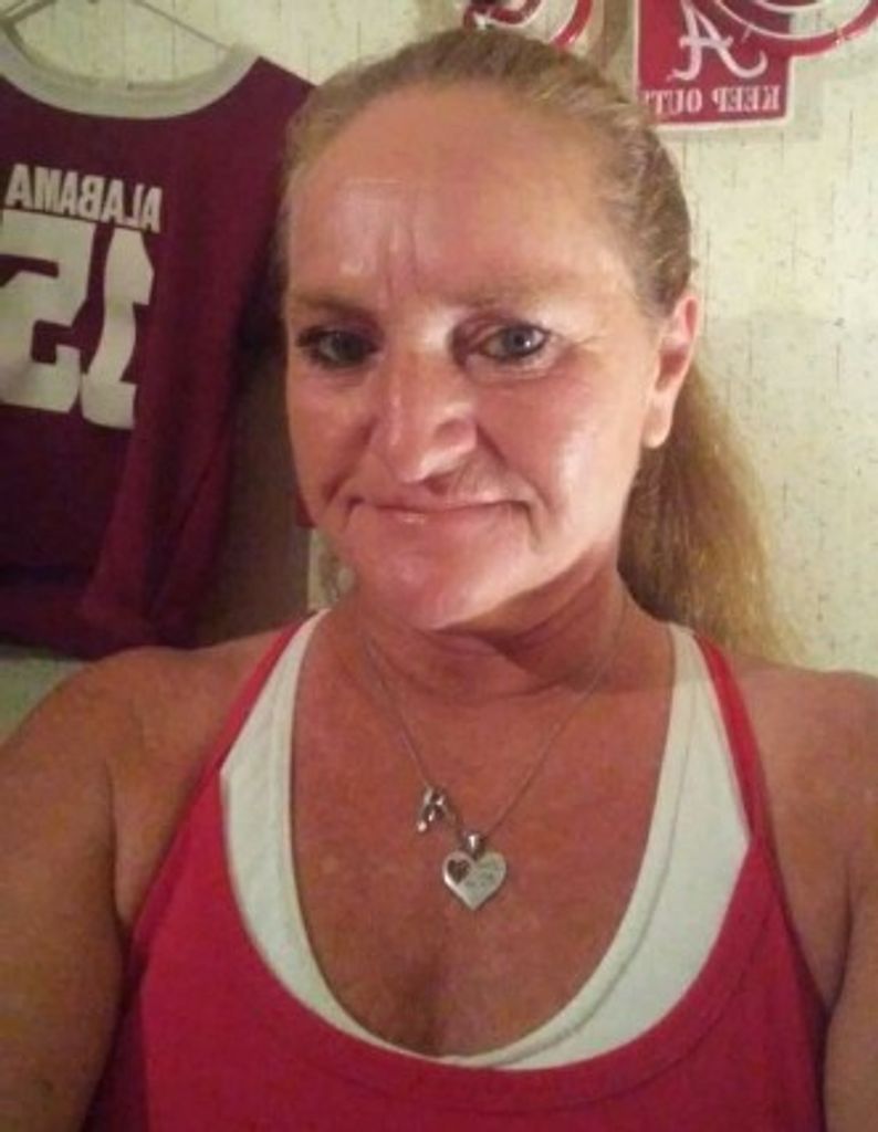 Susan Cochran Thompson Profile Photo