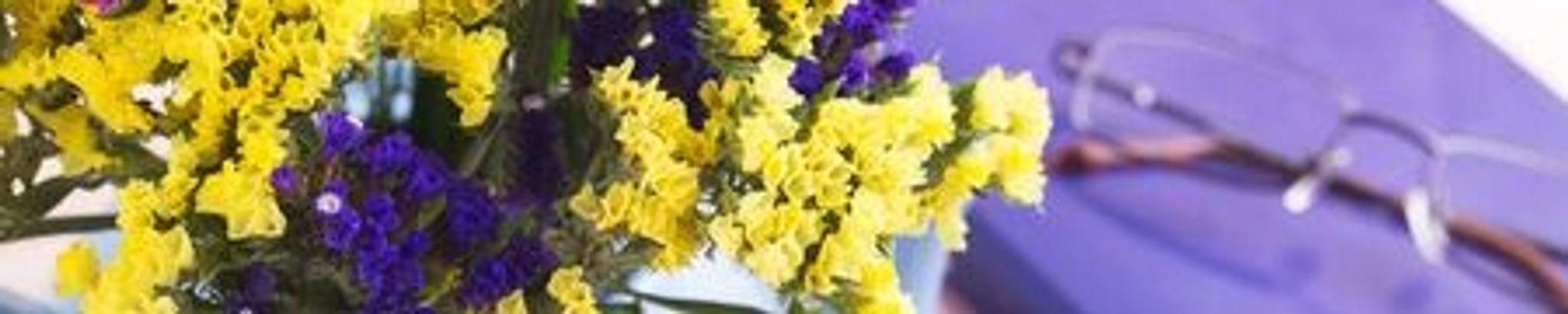 Cover photo for Carol Ratcliff Beard's Obituary