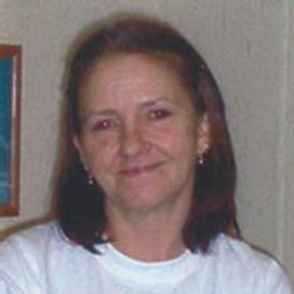 Debbie Tillar