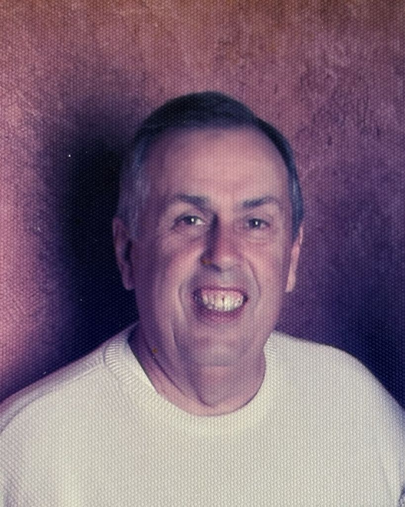 Domnick (Sonny) D. Mauro Profile Photo