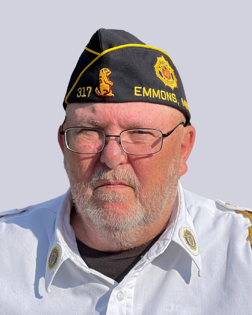 Paul Henschel