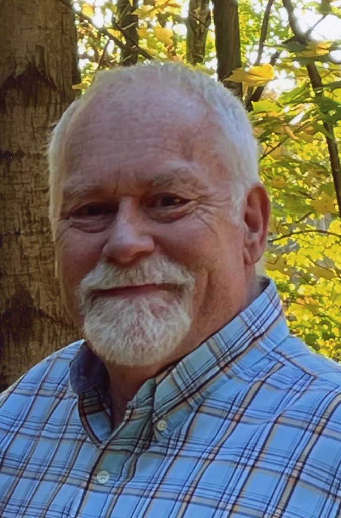 Dana Wescott Cederquist