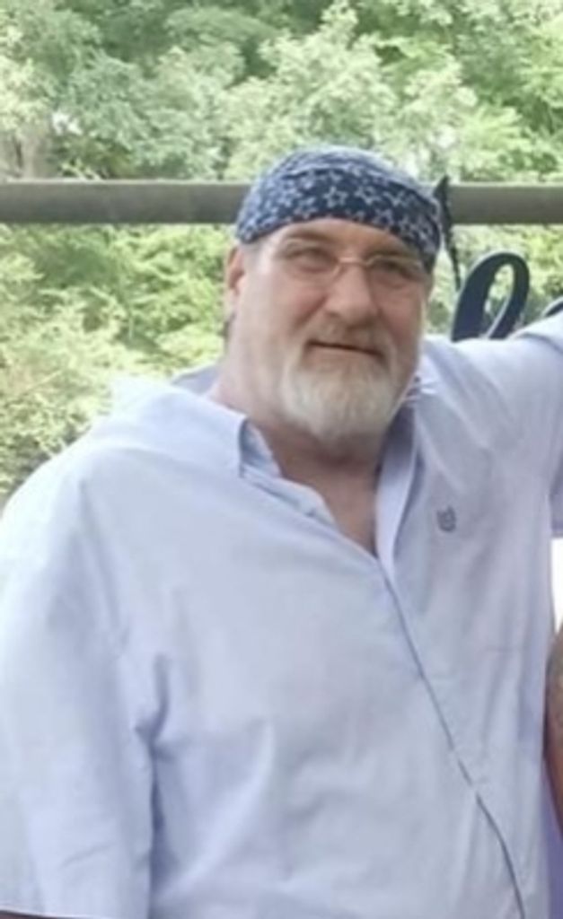 Kenneth Donovan Wallin