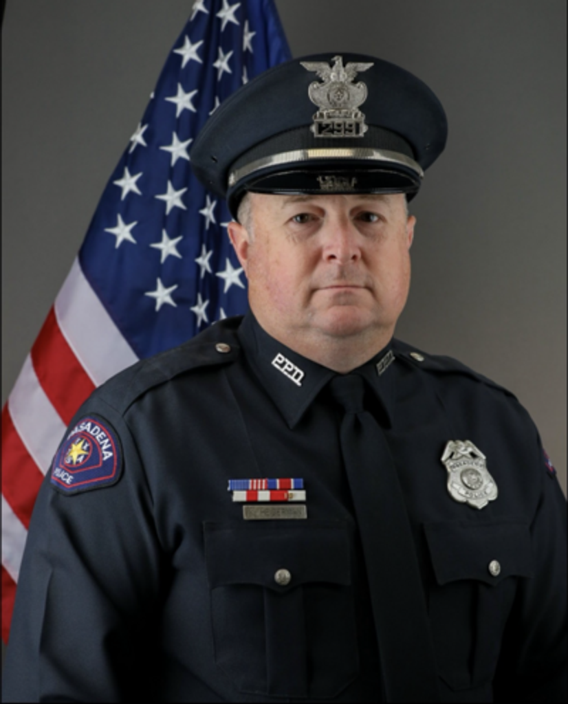 Kerry Wayne Heiserman Profile Photo