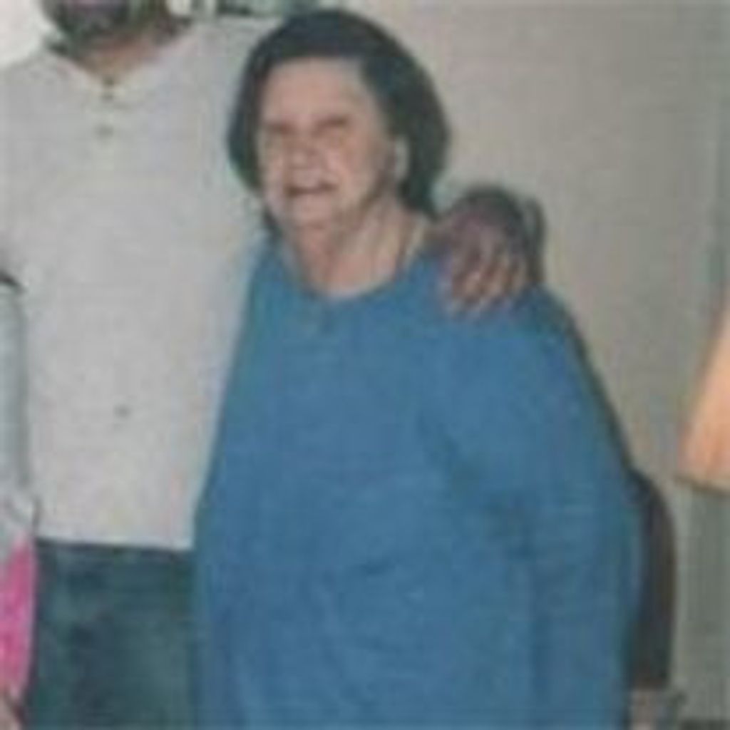 Regina Ming