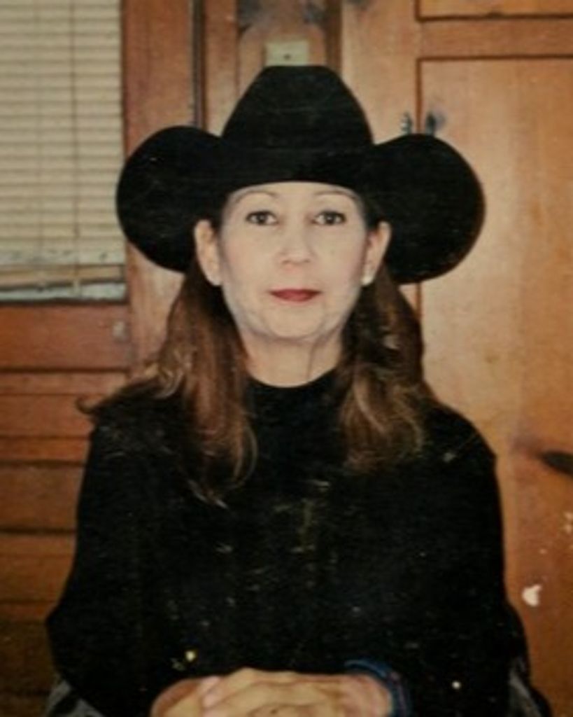 Diana Jones