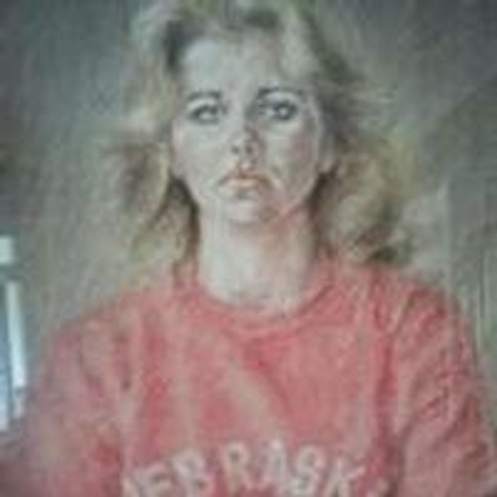 Mary Jane "Janie" Lentz