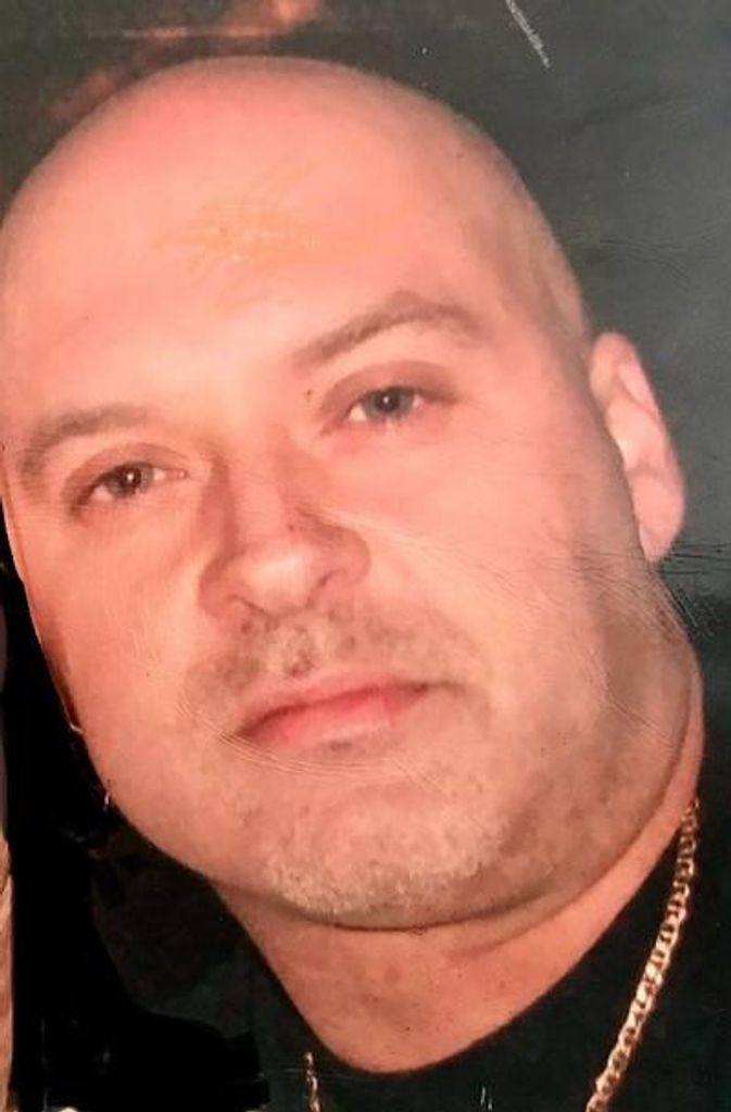 Frank Mergucz Profile Photo