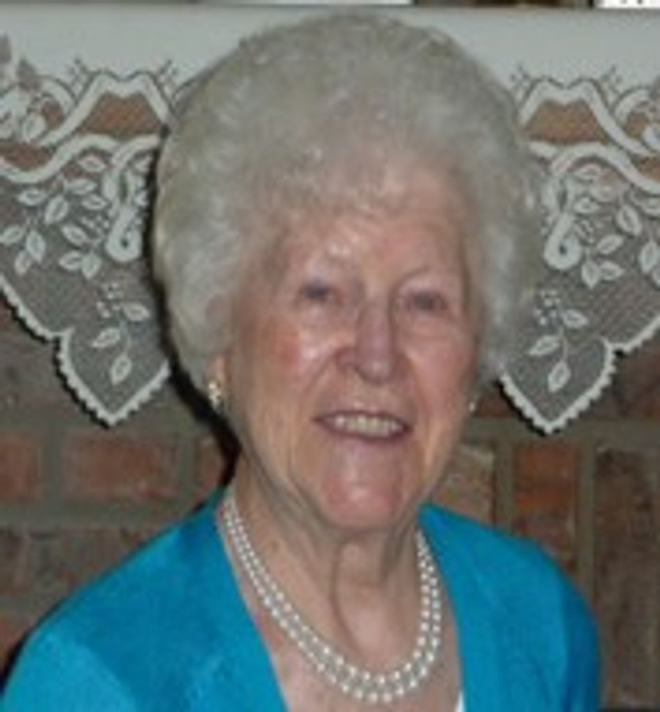 Ollie J. (Harp)  Miller