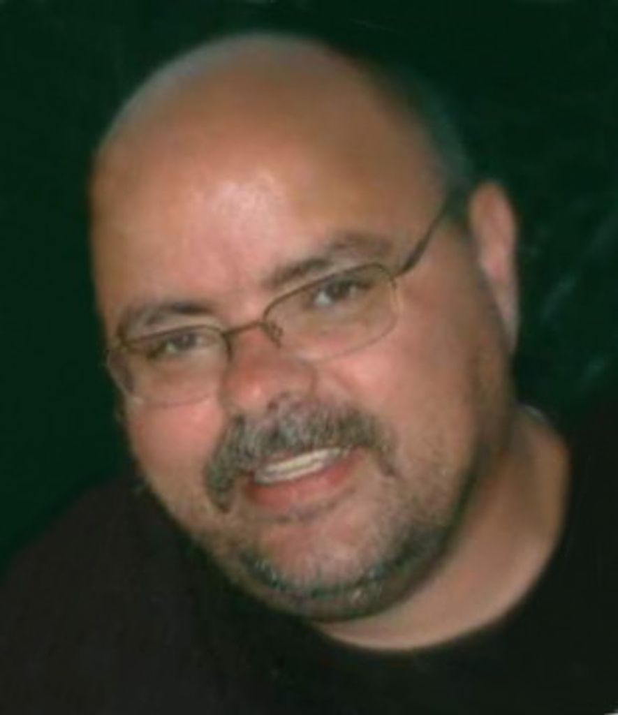 Cyle D. Wright