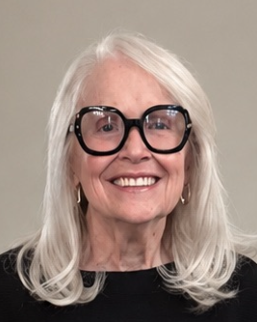 Brenda N. Gran Profile Photo