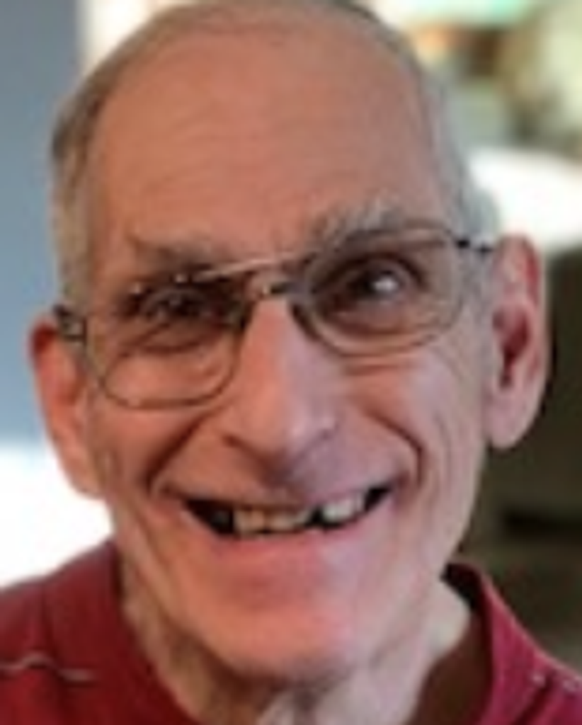 Frank M. Brendes