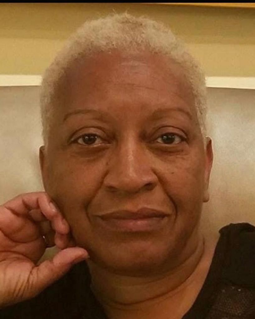 Carolyn Ann Jackson (Lyle) Profile Photo