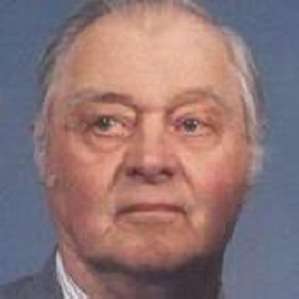 Elden Rudie
