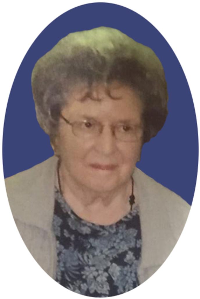 Charlene Johnson Profile Photo