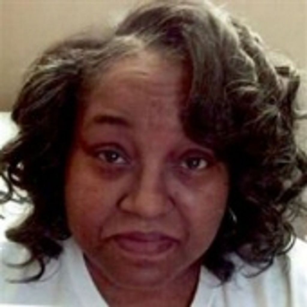 Arzonia  Kay Thornton