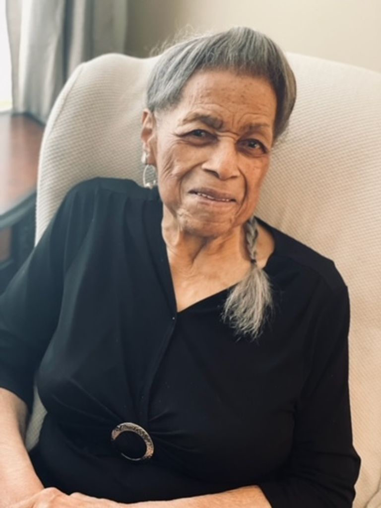 Lois V. Brewer Profile Photo