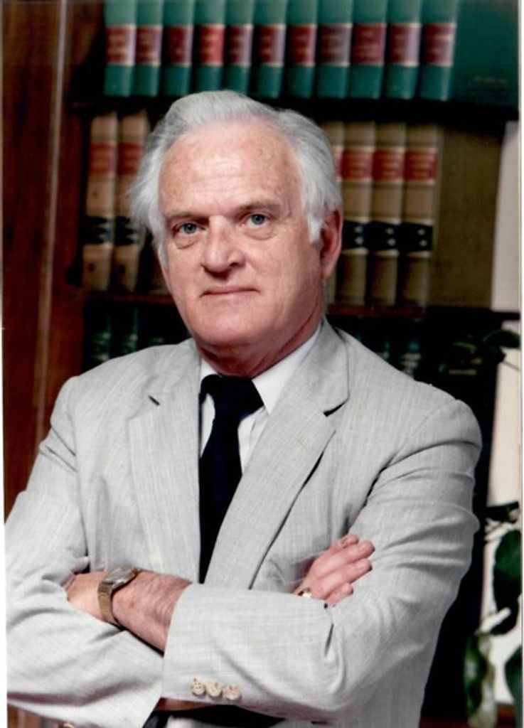 David Walsh