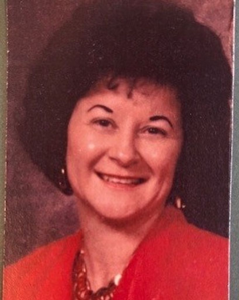 Linda Kay Kuenning Profile Photo