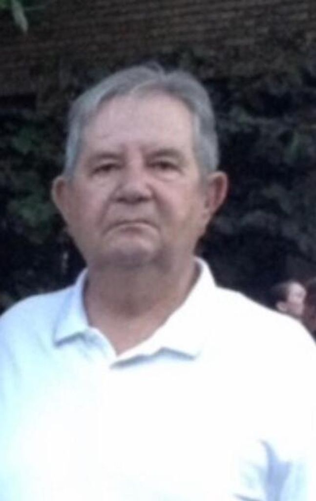 Freeman Junior Butler Profile Photo