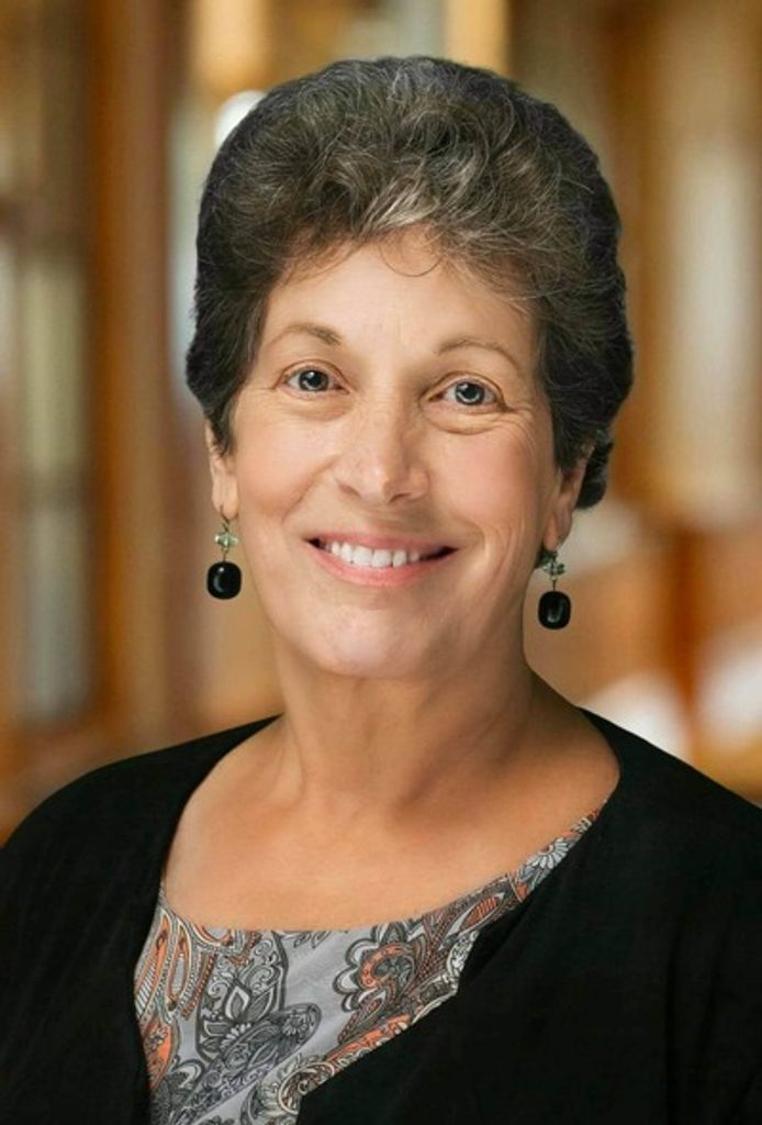 Lynne M. Evans Profile Photo