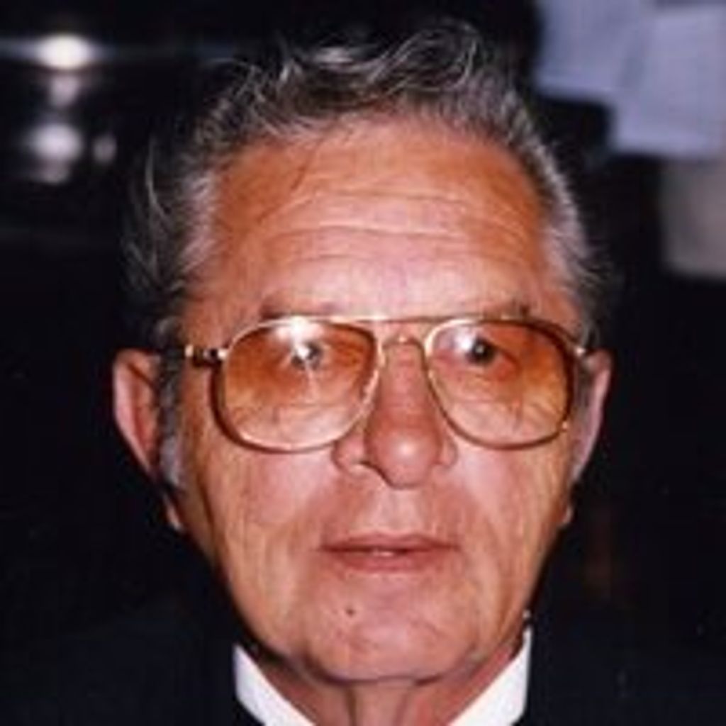 Andrew M. Goldys