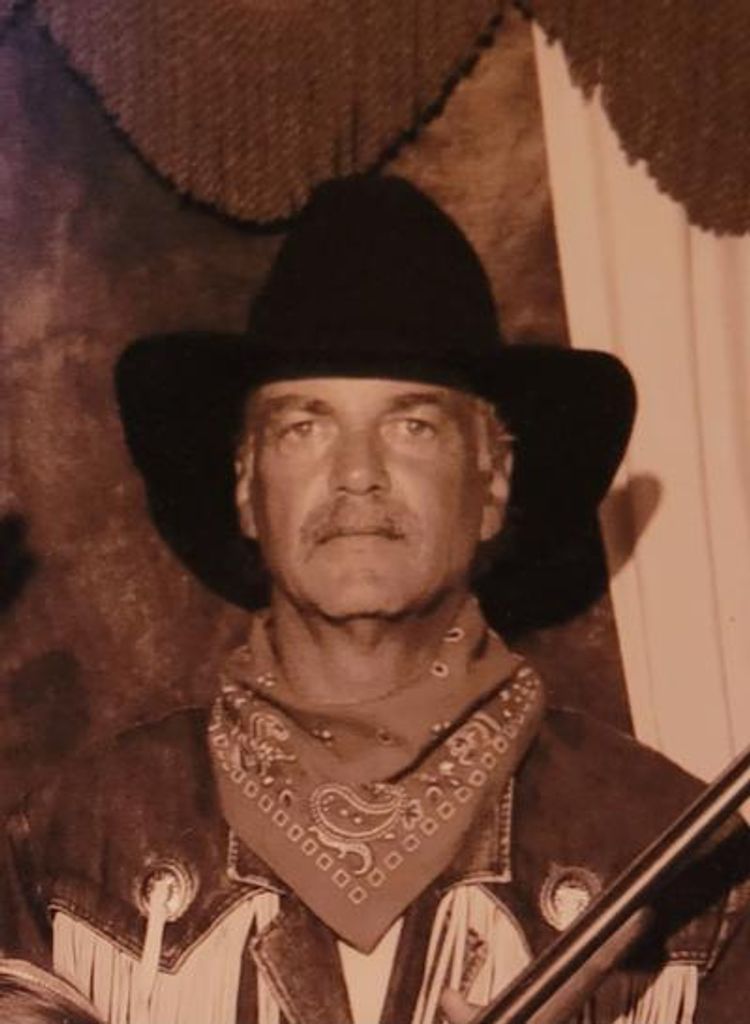 Thomas Aberle Profile Photo