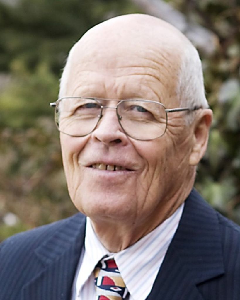 Delray Miller Profile Photo