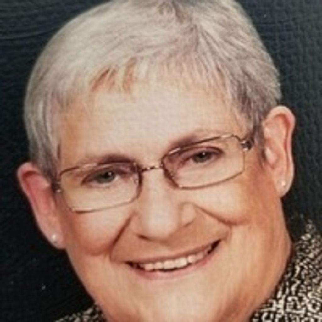Marian D Gallace