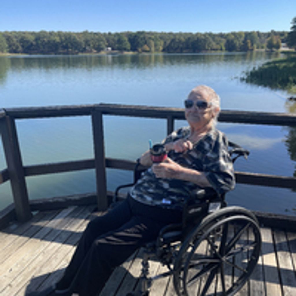 Wanda "Maudie" Craig-Romine