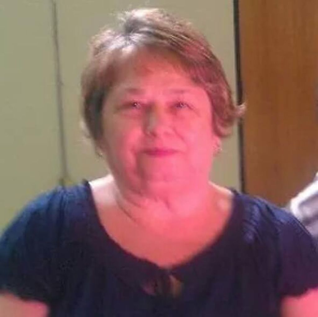Joan McClellan Podunavac Profile Photo